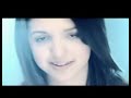 All Angels --- Songbird