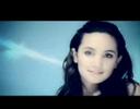 All Angels --- Songbird