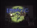 Intro Sonido Leilani Live