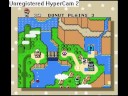insane mario levels 10