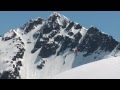 Wyoming Triumph Official Trailer