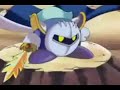 the best nintendo villains in my opinion. re-uploaded.. (i accidently deleted it, lol) bowser, also called king koopa or just koopa (??? kuppa) in japanese, is the original and main antagonist of the mario franchise. he rules over the turtle-like koopa race and is constantly striving to expand his kingdom by conquering the mushroom kingdom, although his plans are always spoiled by his archenemy mario. he's in love with princess peach, and his attempts of conquest always include kidnapping her in one form or another. ganon (??? ?), also known as ganondorf (?????? ,ganondorofu?) in his human form, is a fictional character and the main antagonist of several games in nintendo's the legend of zelda series. he is the most commonly recurring antagonist in the series, frequently appearing as the final boss. although he has appeared many times in the series, he was first given a back-story in the legend of zelda: a link to the past. the english version of the a link to the past instruction manual gives the character's full name as ganondorf dragmire, though the surname never appears in the game, original japanese manual or any later work. originally a leader of the gerudo, a race of desert brigands, he acquired great magical power (the source of which varies) to become a king of darkness.[1][2][3][4][5][6] ganon's motives and desires vary in specifics from game to game, but most often include the domination of hyrule and presumably the world beyond it. to this end he  ... 
