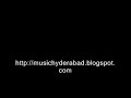 Bebasi dard ka Alam