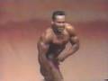 Bodybuilder-Kris-Dim