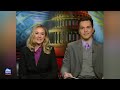 Plugged in Libertarians - Libertarians and Social Media