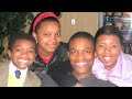 Marc John Jefferies video 2