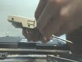 How to upgrade PLAYSTATION 3\ How to upgrade PLAYSTATION 3\