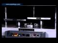 videos de 'JOY' TWIN BOOK PRESS
