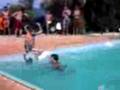 videos de sthn pisina tou camping nicolas2