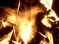 campfire campfire