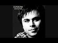 Siamak Khosravani - Ghasam.wmv