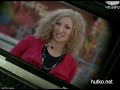 Видеоновость Подборка видео | Родились в рубашке | Байкеры