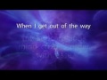 See Video