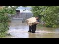 Click here to watch this video Floods & droughts video