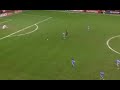 Mbokani maakt een wereldgoal !!!