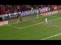 videos de Mbokani maakt een wereldgoal !!!