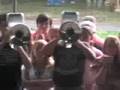 Giles County High School Marching Band Camp Preview