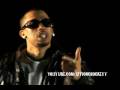 T-PAIN  /  LUDACRIS SPOOF [CHOPPED N SCREWED]