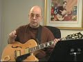 Mastering The Major Scale - Guitar Lesson