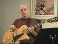 Mastering The Major Scale - Guitar Lesson