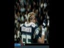 Brian Bosworth Highlights