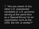 bill-richardson-on-real-time-with-bill-maher.html