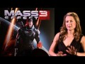 PWNED - Mass Effect 3 PWNED Special | PWNED #18