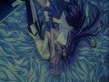 AMV Utena - Ladytron 'Playgirl'