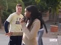 Prejuicios culturales