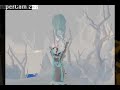 Runescape BH Bounty Hunter -Youbleedred[Vengeance] 2 godsword pks - Thumb #1