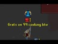 Runescape BH Bounty Hunter -Youbleedred[Vengeance] 2 godsword pks - Thumb #2