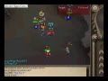 YouBleedRed Bounty Hunter Vid 4-Vengeance[pked 2 godswords]