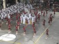 seniors seniors panalu!
