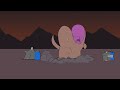Trust the Nidas Touch (Saison 2 Épisode 19)