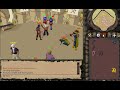 Oil Tank - Stake vid 1