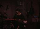 most famous hammered dulcimer player.\"ichi zero base\" 2 most famous hammered dulcimer player.\"ichi zero base\" 2