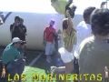 LAS MARINERITAS con Jesica Cirio