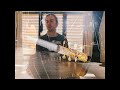 Soleils de Septembre - Teaser #1