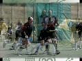 Sport.jpg - Figline campione nazionale Uisp Sport.jpg - Figline campione nazionale Uisp