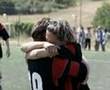 videos de Sport.jpg - Figline campione nazionale Uisp