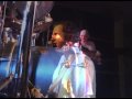 Abacab - Genesis cover