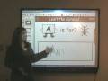 videos de SMARTBoards and Education