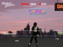 NEW Michael Jackson Dance Game