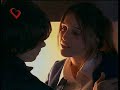 Rebelde Way, caricias furtivas
