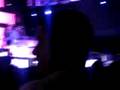 videos de BB Good -- A JB Love Story- Ch.1