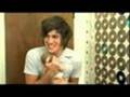 Re-Smosh-Crybaby