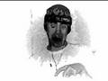 clip video Pleymo Le voyage de rock