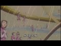 ?????2006 OVA 4 ?????2006 OVA 4