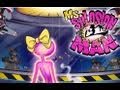 IGN Reviews Ms Splosion Man Game Review