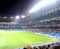 The Owls away at ManCity FA Cup 3rd Rnd Replay The Owls away at ManCity FA Cup 3rd Rnd Replay